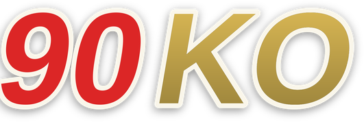 90ko