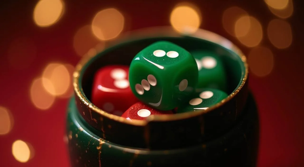 Teen Patti Bangladesh Table